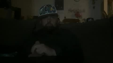 Snapshot of smoothtactix chatting on April 15, 2026, 8:43 am SmoothTactix online show from April 15, 2026, 8:43 am