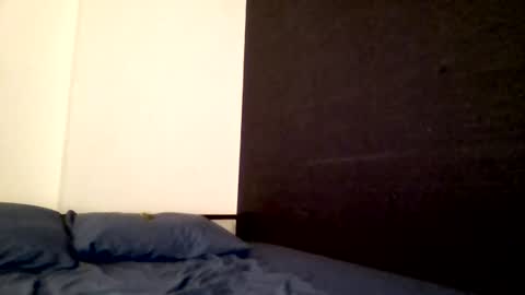 Bambi--Vodka online show from July 28, 2026, 7:39 pm