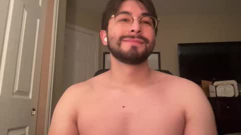 Snapshot of smoreforu chatting on December 15, 2025, 4:17 am Love ur Marshmellow online show from December 15, 2025, 4:17 am