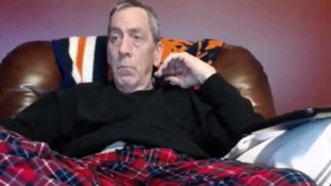 Snapshot of smose chatting on February 1, 2026, 1:59 am CJ online show from February 1, 2026, 1:59 am