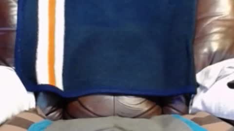 Snapshot of smose chatting on February 28, 2026, 6:47 am CJ online show from February 28, 2026, 6:47 am