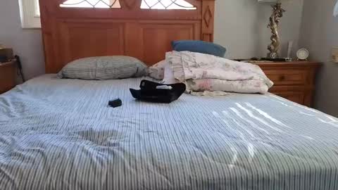 SmPerv online show from December 22, 2024, 4:17 pm