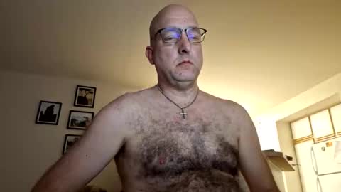 sms172 online show from January 19, 2025, 7:04 am