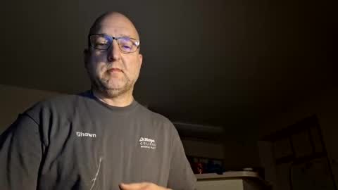 sms172 online show from January 23, 2025, 2:12 am