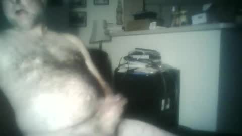 sms172 online show from October 31, 2025, 11:22 am