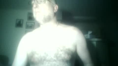 sms172 online show from November 22, 2025, 11:31 am