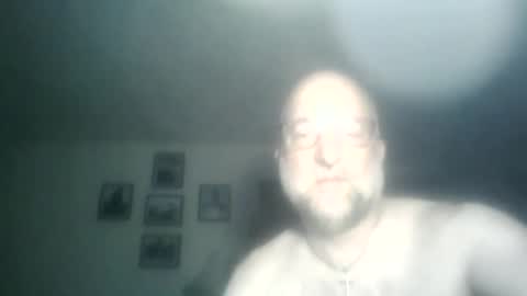 Snapshot of sms172 chatting on June 5, 2026, 12:11 pm sms172 online show from June 5, 2026, 12:11 pm