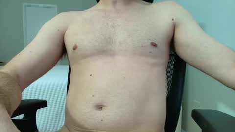 smspicy online show from May 1, 2026, 3:44 am