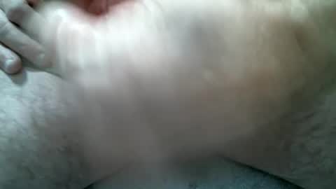 Snapshot of smurfdaddy68 chatting on July 12, 2026, 12:45 am Smurfdaddy online show from July 12, 2026, 12:45 am