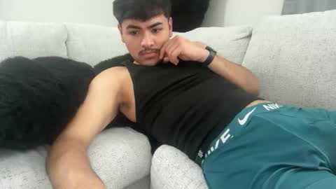 Snapshot of smurkiodurkio chatting on May 27, 2026, 8:50 pm smurk online show from May 27, 2026, 8:50 pm