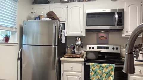 smutship online show from January 11, 2026, 5:18 pm