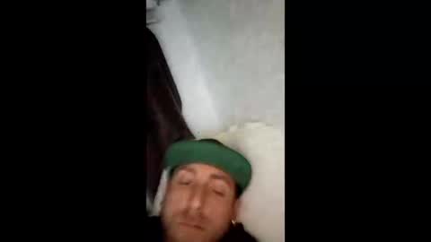 smyklops online show from January 9, 2026, 9:45 am