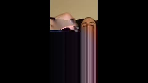 smyklops online show from February 17, 2026, 3:47 am