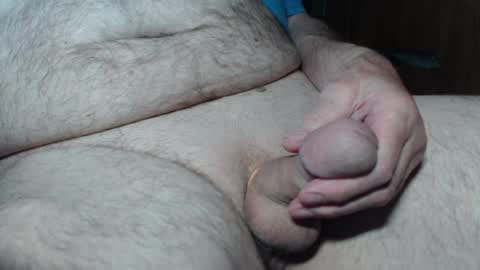 Snapshot of sn0man69 chatting on July 18, 2026, 12:48 am sn0man69 online show from July 18, 2026, 12:48 am