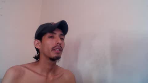 snackontime19 online show from June 10, 2026, 9:25 pm