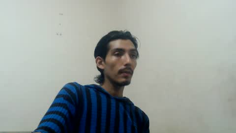 Snapshot of snackontime19 chatting on June 21, 2026, 12:13 am snackontime19 online show from June 21, 2026, 12:13 am