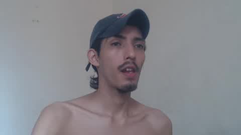 Snapshot of snackontime19 chatting on June 23, 2026, 7:12 pm snackontime19 online show from June 23, 2026, 7:12 pm