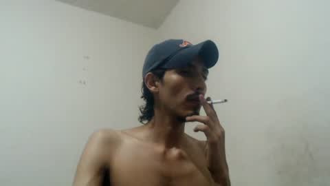 Snapshot of snackontime19 chatting on June 25, 2026, 5:34 am snackontime19 online show from June 25, 2026, 5:34 am