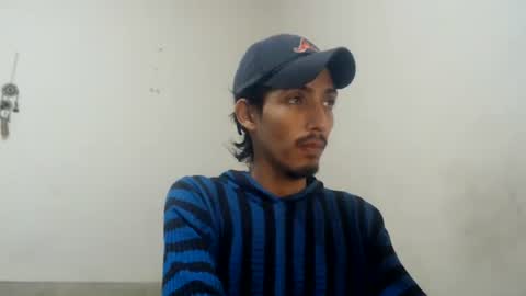 Snapshot of snackontime19 chatting on June 25, 2026, 11:31 pm snackontime19 online show from June 25, 2026, 11:31 pm