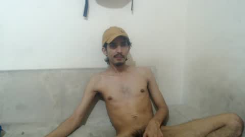 Snapshot of snackontime19 chatting on July 7, 2026, 6:47 am snackontime19 online show from July 7, 2026, 6:47 am
