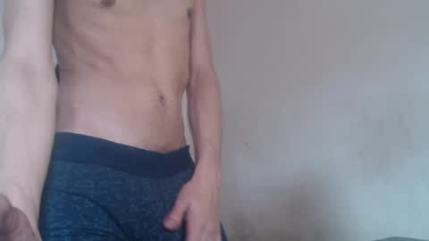 Snapshot of snackontime19 chatting on July 20, 2026, 12:07 pm snackontime19 online show from July 20, 2026, 12:07 pm