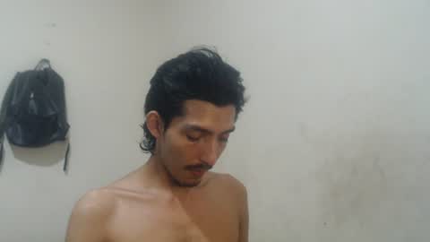 Snapshot of snackontime19 chatting on July 21, 2026, 7:22 am snackontime19 online show from July 21, 2026, 7:22 am