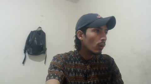 Snapshot of snackontime19 chatting on July 22, 2026, 4:48 am snackontime19 online show from July 22, 2026, 4:48 am