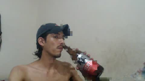 Snapshot of snackontime19 chatting on July 23, 2026, 2:31 am snackontime19 online show from July 23, 2026, 2:31 am