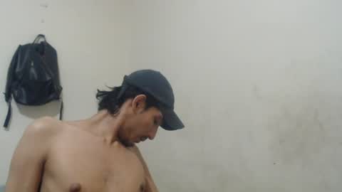 Snapshot of snackontime19 chatting on July 25, 2026, 3:15 am snackontime19 online show from July 25, 2026, 3:15 am