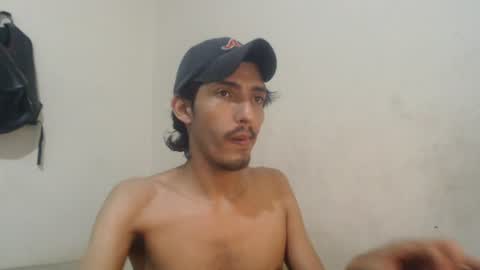 Snapshot of snackontime19 chatting on July 26, 2026, 3:25 am snackontime19 online show from July 26, 2026, 3:25 am