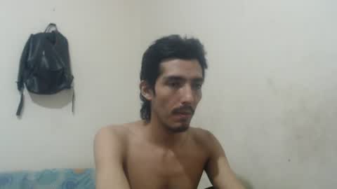Snapshot of snackontime19 chatting on July 27, 2026, 3:13 am snackontime19 online show from July 27, 2026, 3:13 am