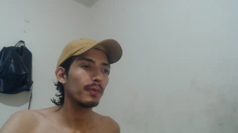 Snapshot of snackontime19 chatting on July 28, 2026, 6:42 am snackontime19 online show from July 28, 2026, 6:42 am