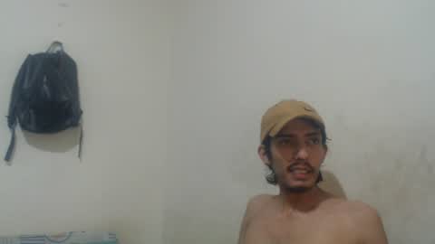 Snapshot of snackontime19 chatting on July 29, 2026, 2:10 am snackontime19 online show from July 29, 2026, 2:10 am