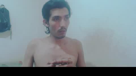 Snapshot of snackontime19 chatting on July 30, 2026, 7:29 am snackontime19 online show from July 30, 2026, 7:29 am