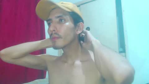 Snapshot of snackontime19 chatting on July 31, 2026, 7:08 am snackontime19 online show from July 31, 2026, 7:08 am