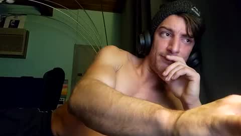 Snackyyyy online show from December 27, 2024, 5:31 am