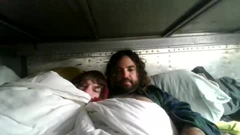 snafylnoel online show from April 13, 2026, 12:54 pm