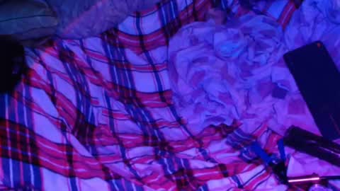 Snail online show from March 29, 2026, 1:05 am