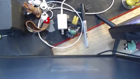 snak_master1 online show from September 22, 2025, 5:59 pm