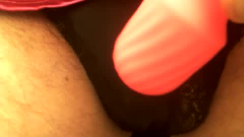 Snapshot of snakepit31 chatting on January 19, 2025, 6:43 pm Sissy Boy online show from January 19, 2025, 6:43 pm