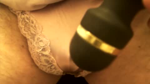 Snapshot of snakepit31 chatting on January 27, 2025, 1:48 am Sissy Boy online show from January 27, 2025, 1:48 am