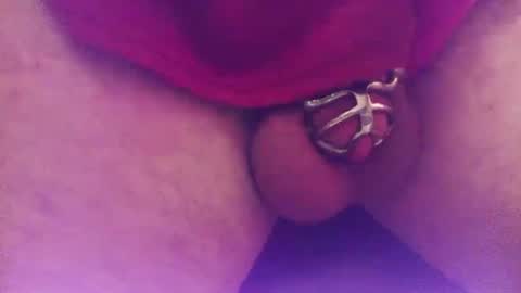 Snapshot of snakepit31 chatting on December 20, 2025, 6:15 pm Sissy Boy online show from December 20, 2025, 6:15 pm