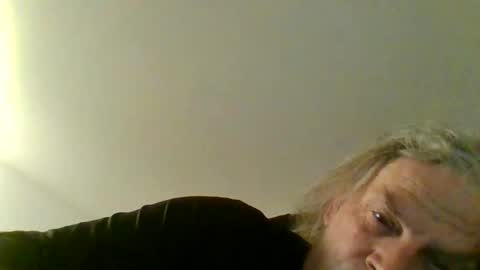 snap2play online show from February 16, 2026, 12:51 am