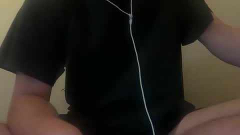 Snapshot of snap_partly_parsley chatting on March 26, 2026, 7:58 am snap partly parsley online show from March 26, 2026, 7:58 am
