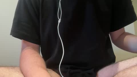 Snapshot of snap_partly_parsley chatting on March 31, 2026, 7:42 am snap partly parsley online show from March 31, 2026, 7:42 am