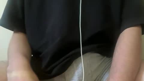 Snapshot of snap_partly_parsley chatting on April 1, 2026, 1:06 am snap partly parsley online show from April 1, 2026, 1:06 am