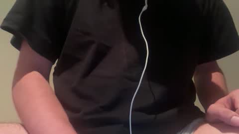 Snapshot of snap_partly_parsley chatting on May 6, 2026, 9:36 am snap partly parsley online show from May 6, 2026, 9:36 am