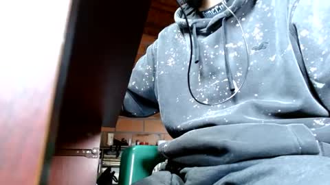 snapi_ online show from September 10, 2025, 4:07 pm