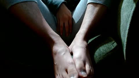 snapi_ online show from September 11, 2025, 11:16 pm