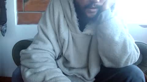 snapi_ online show from April 9, 2026, 10:15 pm